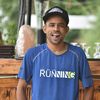 sujan.dahal21