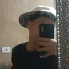 felipex76