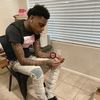 tg_flocka__17