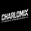 Charlomix