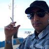 hammamai.marouwen