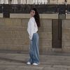 sapir_elber