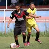 carlinsribeiro28