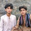 marzan.khan8