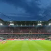lukas_240712
