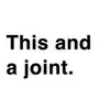 thisandajoint