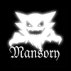 mansoryyy159