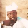 user5285451663936