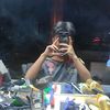 1asta_staria