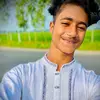 miraz9532