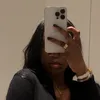 sweetallurequeen