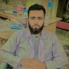 khalid.khan74147