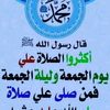 wll.ibra879