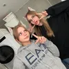 dancingquxens