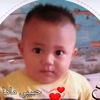 gibransafiq2