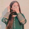 sulimanzalmi