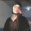 a_19dw