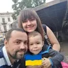 user6829862962987