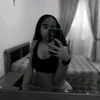 ale_booktok0