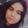_rabia600