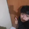 mkzzin.0