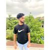 hrhhabib25