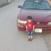 maqsoodali8343