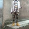 user425466623408