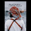 mohamme7296
