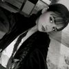 rashel_rose1