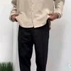 _1gustavo1