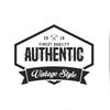 Authentic_streetwear_gems