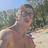 michael.nughes