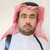 user2301516886167