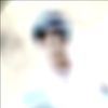 user9378684665151