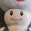 obesetoady
