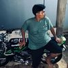 alaik.rajinmengaji._
