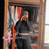 _prettyhope_