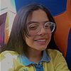 joy.ehab