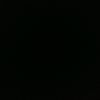 jayden_jpgg