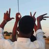 itspretty_ysal