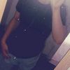 lxmb_329