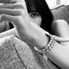 bpsloveeerr