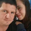 evelyn.tretin