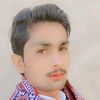 m.sufyan.rehemani0