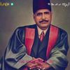 rana.aqib393