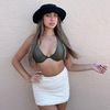 mayaperetz5
