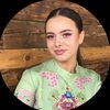 brendamarketingdigital1