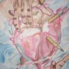 unvoicedart