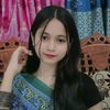🌸তিশা মনি 🌸